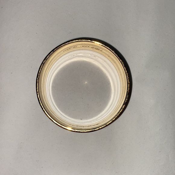 Kate Spade Gold and White Bracelet - Picture 4 of 12